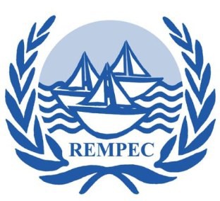 REMPEC logo.jpg REMPEC logo.jpg