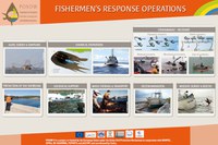 Fishermen's Response Operations Thumbnail