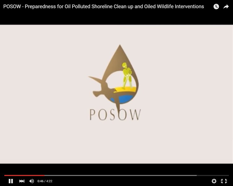 POSOWvideo-Screenshot