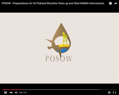 POSOWvideo-Screenshot