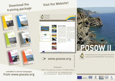 POSOWIIBrochure