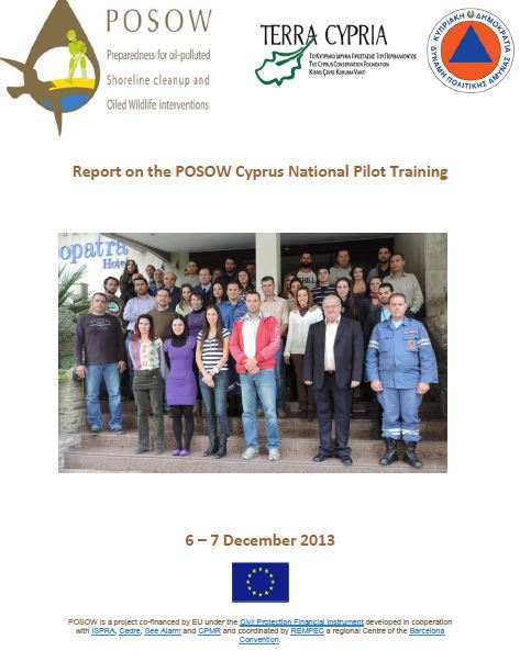 Cyprus_report