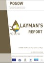 Layman Report available