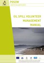 The POSOW Oil Spill Volunteer Management Manual is now available!