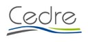 2015-logo-cedre