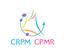 CRPM