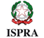 ISPRA