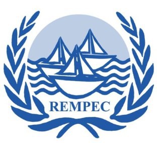 REMPEC logo.jpg