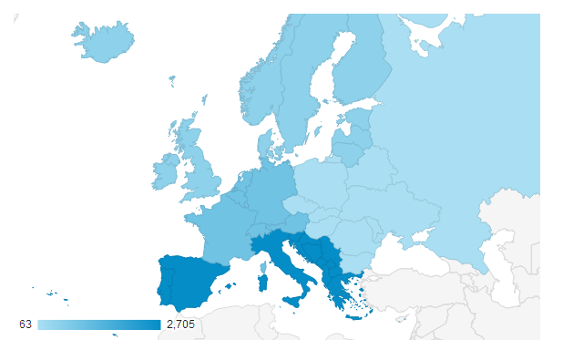 webstat1